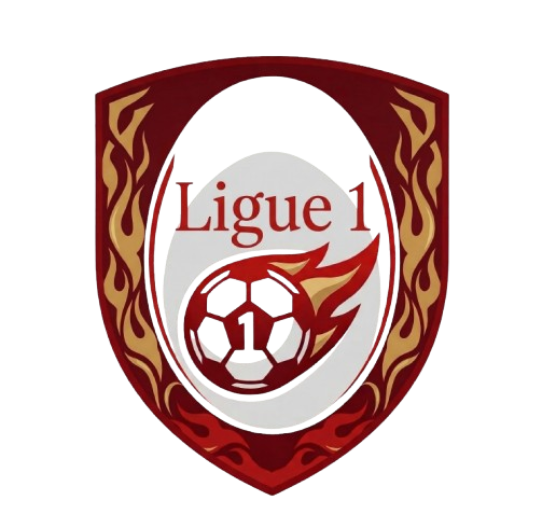 Ligue Professionnelle 1