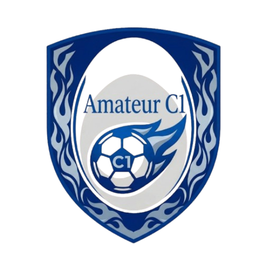 Ligue Amateur Niveau 1