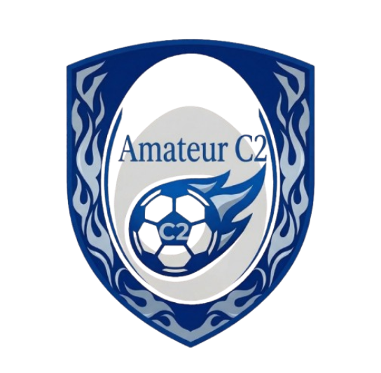Ligue Amateur Niveau 2